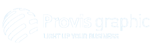 Provis Graphic