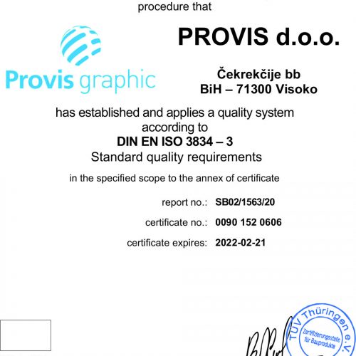 PROVIS-doo-Certificate-QS_ISO3834-3_en1-500x500